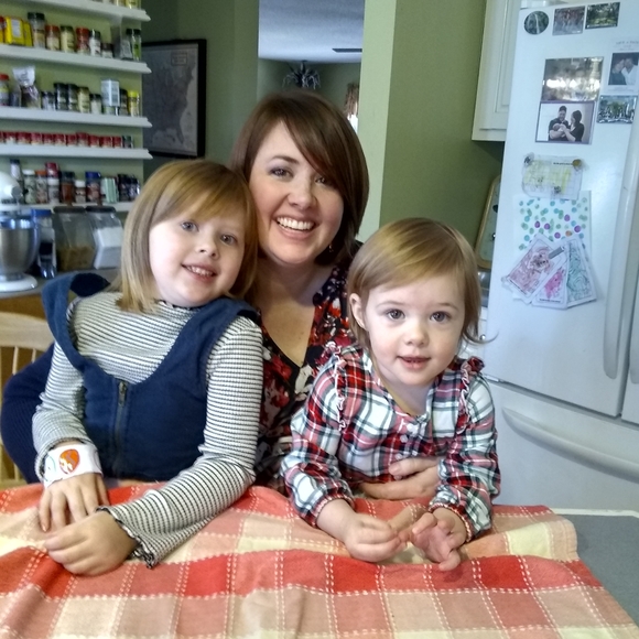 Meet your Posher, Robin - Picture 5 of 8